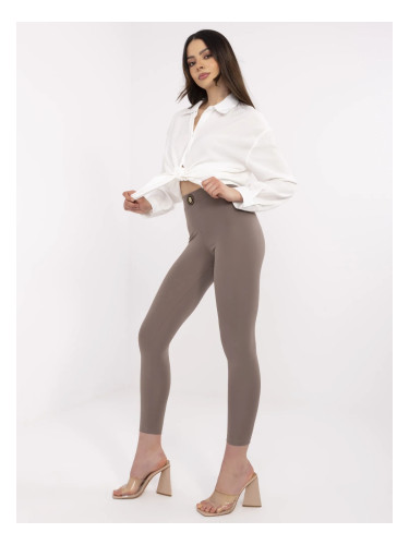 Leggings-CLM-LG-1389.99-brown