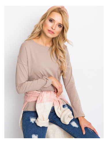 Blouse-RV-BZ-5121.23P-dark beige