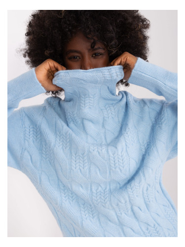 Sweater-AT-SW-23401.97P-cyan