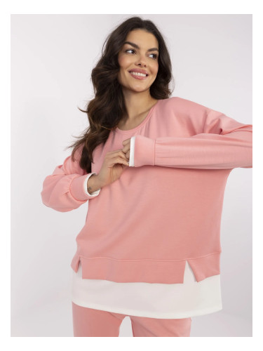 Set-RV-KMPL-A610.86-peach