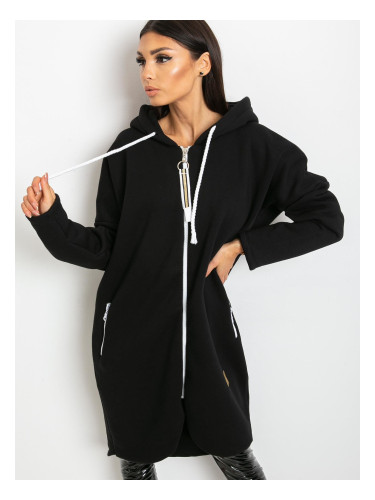 Sweatshirt-RV-BL-4742.20P-black