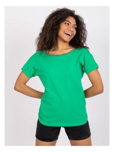 Blouse-RV-BZ-7544.00-green