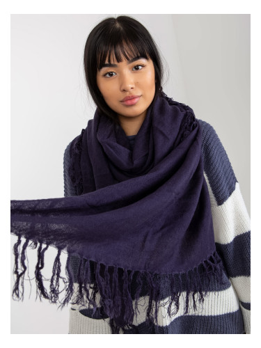 Scarf-AT-SZ-1285.65P-dark purple