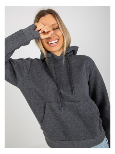 Sweatshirt-CT-BL-F-621124.98P-dark gray