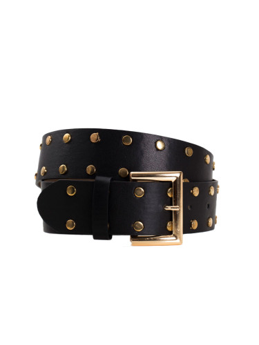 Strap-TW-PS-ZK-794.35-black