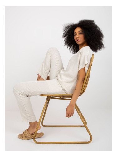 Set-WN-KMPL-VE41/42.05-light beige