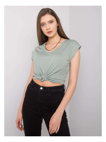 T-shirt-37-TS-190221.93-pistachio