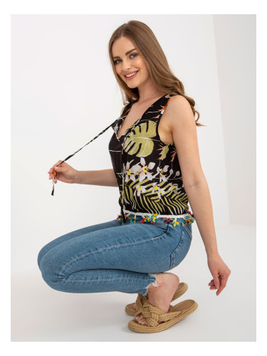 Blouse-AT-BZ-2401C.19-black