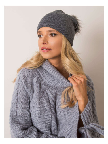 Cap-JK-CZ-14.72-dark gray