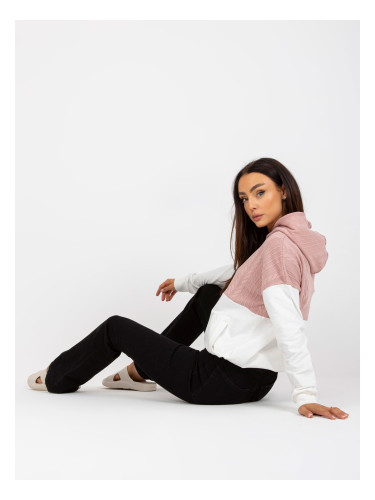 Sweatshirt-RV-BL-8171.30-white-pink