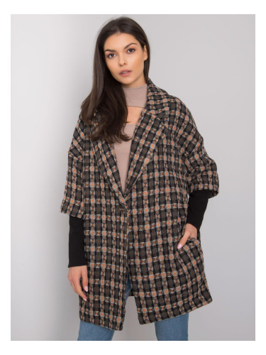 Coat-CHA-PL-0466.05X-grey-black
