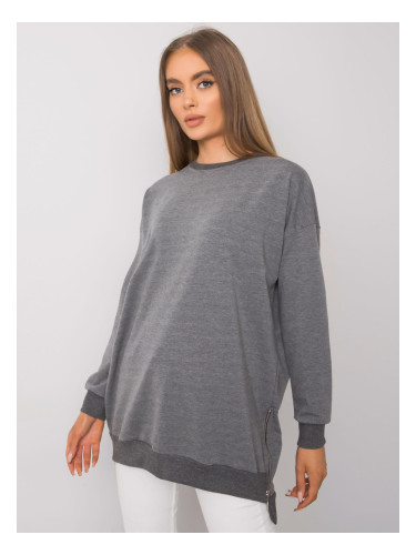 Tunic-RV-TU-7187.26-dark gray