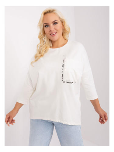 Blouse-RV-BZ-9088.53P-ecru
