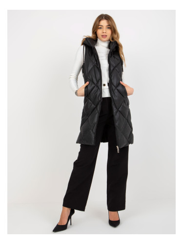 Vest-NM-KZ-D2-3816-1.62-black