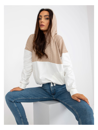 Sweatshirt-RV-BL-8171.30-white-beige