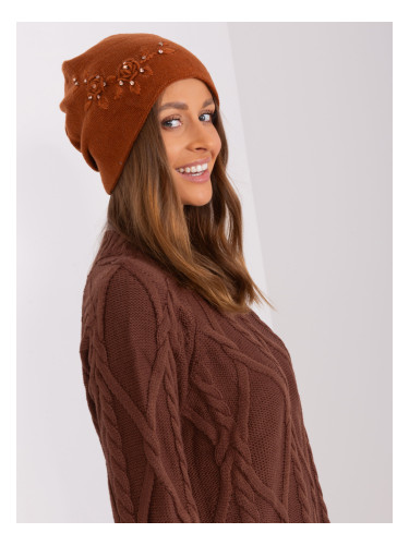 Cap-AT-CZ-2329.76-light brown