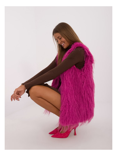 Vest-AT-KZ-2349-1.79-fuchsia