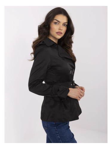 Coat-NM-PL-Q22-1805-1.00-black