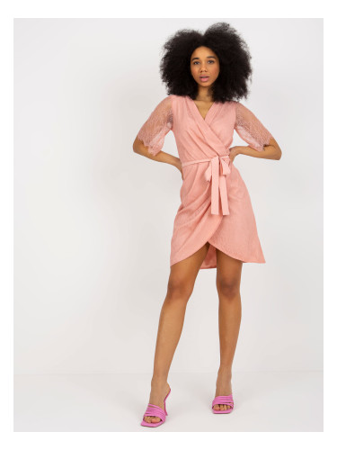 Dress-LK-SK-508643.38X-dark pink