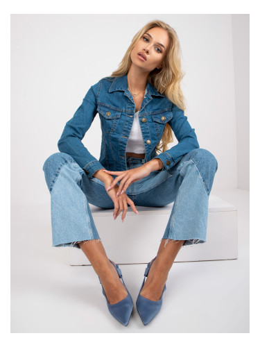 Jacket-RO-KR-CKT-4007.17X-blue
