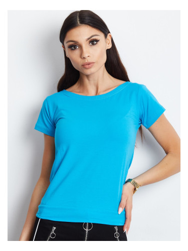 T-shirt-EN-BZ-1529.00-blue