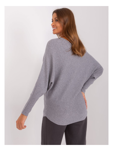 Sweater-PM-SW-PM-3588.00X-gray