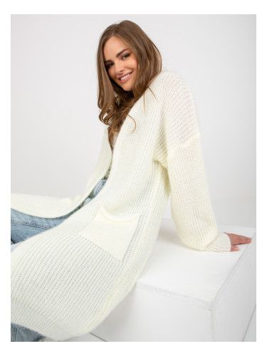Sweater-TW-SW-BI-9019.82-ecru