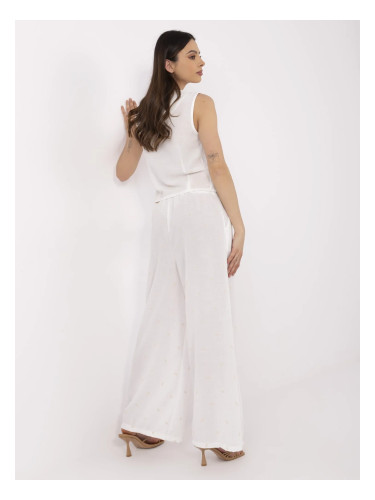 Set-DHJ-KMPL-20882.66-white