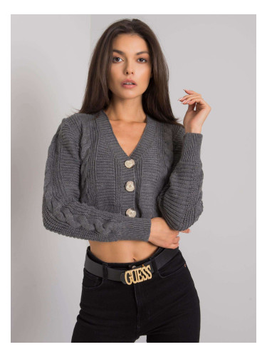 Sweater-LC-SW-A4.40X-Dark Grey
