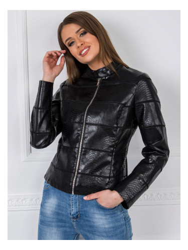 Jacket-NM-DE-KR-AX1925.00P-black