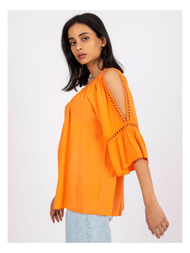 Blouse-TW-BZ-BI-82198.46-orange