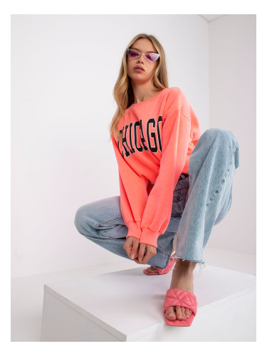 Sweatshirt-EM-BL-617-C.29X-fluo pink