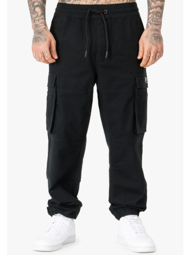 Lonsdale Men's cargo pants regular fit