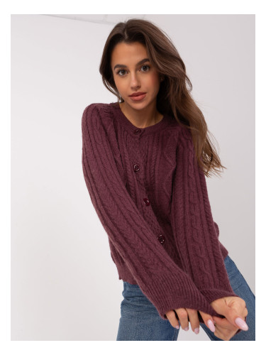 Sweater-AT-SW-2346-2.99P-Dark Purple