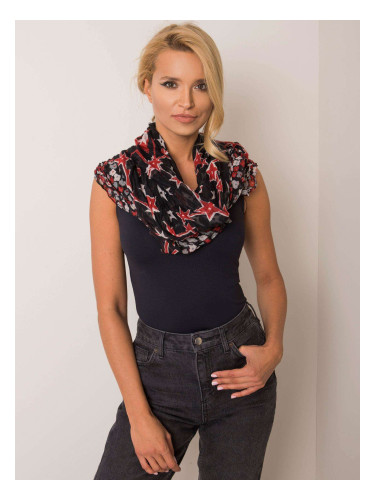 Banna-AT-CH-FM-16089-black-red