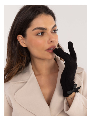 Gloves-AT-RK-239301.10X-black