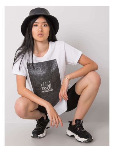 T-shirt-HB-TS-3068.60-white