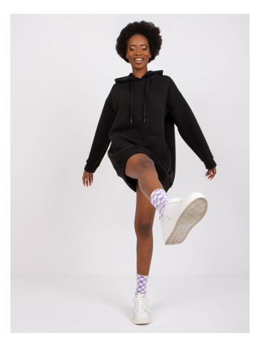Sweatshirt-RV-BL-7487.66-black