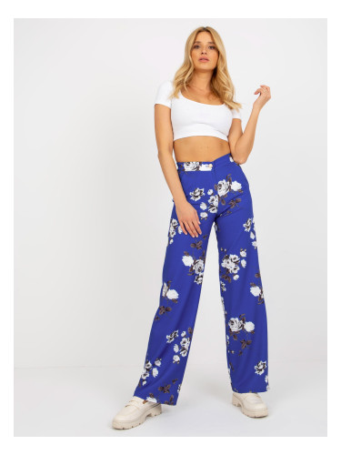 Pants-LK-SP-508919.87P-Cobalt
