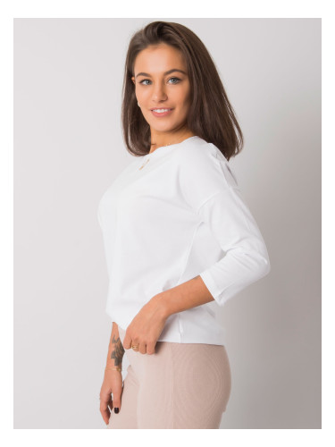 Blouse-RV-BZ-4661.45P-white