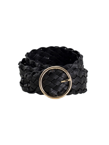 Strap-TW-PS-ZK-634.26-black