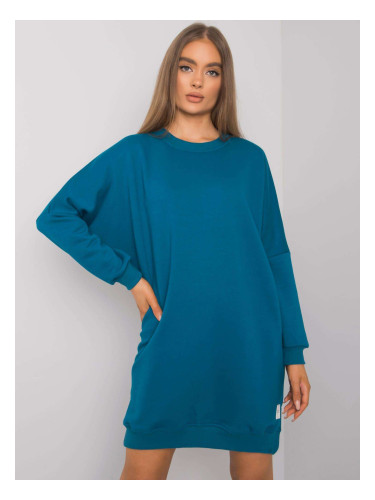 Dress-RV-SK-7216.95-Sea