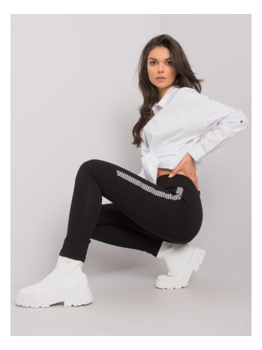 Leggings-RV-LG-7367.90P-black
