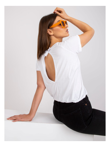 Blouse-RV-BZ-7664.46-white