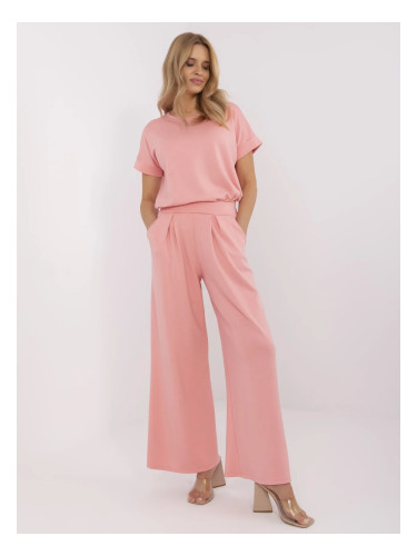 Sweatpants-RV-DR-A613.69-peach