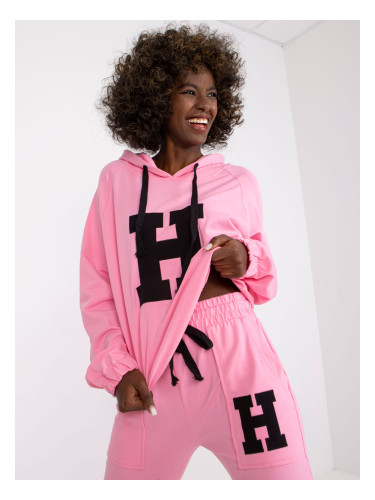 Set-RV-KMPL-7802.34P-pink