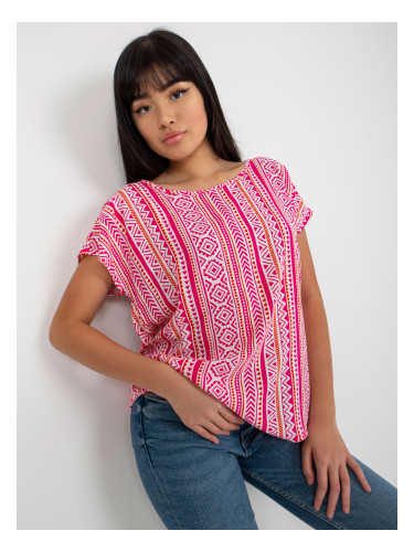 Blouse-D73771R10978P-white-pink