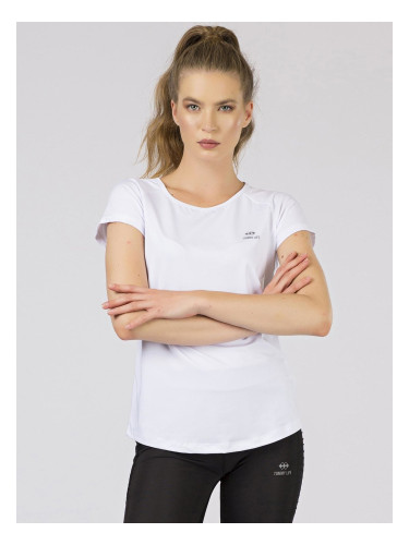 T-shirt-298-TS-TL-97101.03X-white