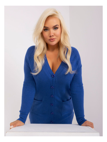 Sweater-PM-SW-PM731.34P-dark blue