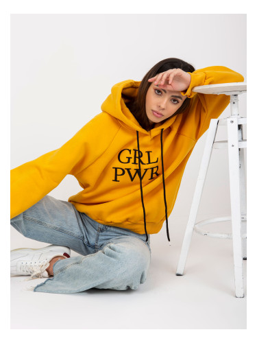 Sweatshirt-EM-BL-651-2.14X-dark yellow